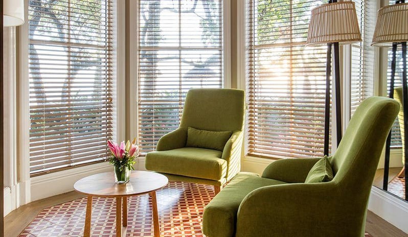 Heritage Le Telfair Golf & Wellness Resort-Garden Golf Suite 3_18620